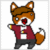 :iconwhitefd: