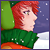 whitefear :iconwhitefear: