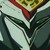 :iconwhitefeathe: