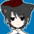 :iconwhitefeather14:
