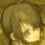 :iconwhitefeather14: