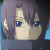 :iconwhitefeather14: