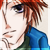 :iconWhiteFeather18: