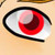 :iconwhitefeather888:
