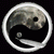 :iconwhitefeathermoon: