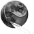:iconwhitefeathermoon: