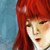 :iconwhitefeathers: