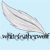 :iconwhitefeatherwolf: