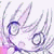 :iconwhitefenix: