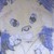 :iconwhitefire-oceansong:
