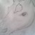 :iconwhitefire1402: