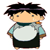 :iconwhitefire666: