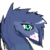 :iconwhitefire8: