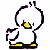 :iconwhitefire92: