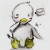 :iconwhitefire92: