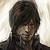 :iconwhitefiredragon: