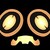 :iconwhitefireeclipse: