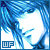 :iconwhitefirefly: