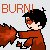:iconWhitefirekitsune: