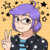 :iconwhitefirekitsune: