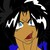Whitefiremaster :iconwhitefiremaster: