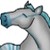 :iconwhitefiremustangs:
