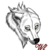 :iconwhitefirethewolf: