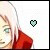 :iconwhitefiretiger777: