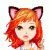 :iconwhitefirewolf09: