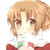 :iconwhiteflags0317: