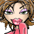 :iconwhiteflame: