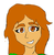 Whiteflame28 :iconwhiteflame28: