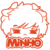 :iconwhiteflamegk: