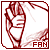 :iconwhiteflamehariel: