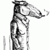:iconwhiteflamek:
