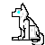 :iconwhiteflamesfox: