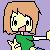 :iconwhiteflamesfox: