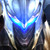 :iconwhiteflamezero: