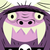 :iconwhiteflashedy: