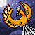 :iconwhiteflightthegreat: