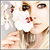 :iconwhiteflower7: