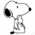 :iconwhiteflynn: