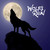 :iconwhitefng13579: