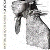 :iconwhitefocus: