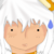 :iconwhitefon: