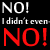 :iconwhitefootxd: