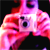 :iconwhiteforest07: