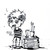 :iconwhiteforestz:
