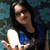 :iconwhitefox033: