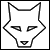 :iconwhitefox101: